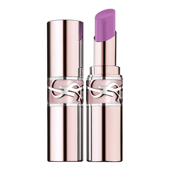 Loveshine Candy Glow - Lippenbalm, YVES SAINT LAURENT